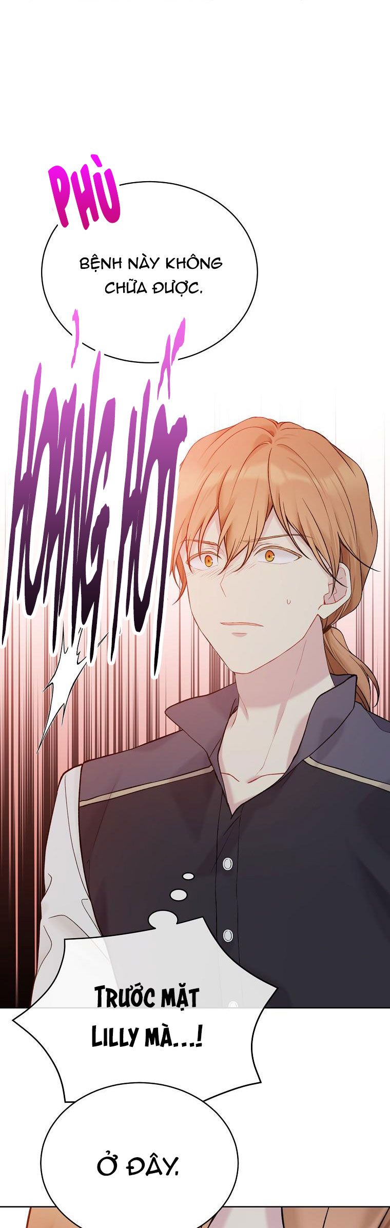 đọc truyện Vương Miện Viridescent – Vương Miện Ngọc Lục Bảo Chương 66 ảnh 23 tại Thiên Thai Truyện