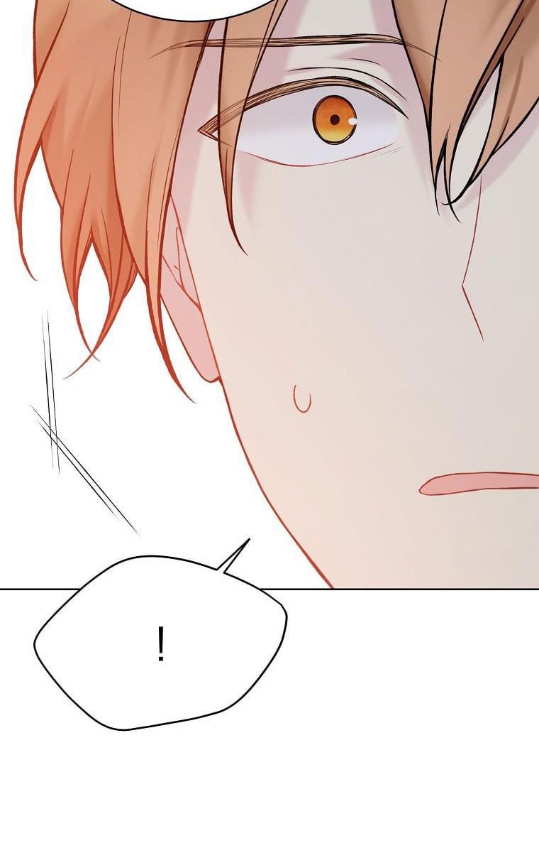 đọc truyện Vương Miện Viridescent – Vương Miện Ngọc Lục Bảo Chương 66 ảnh 24 tại Thiên Thai Truyện