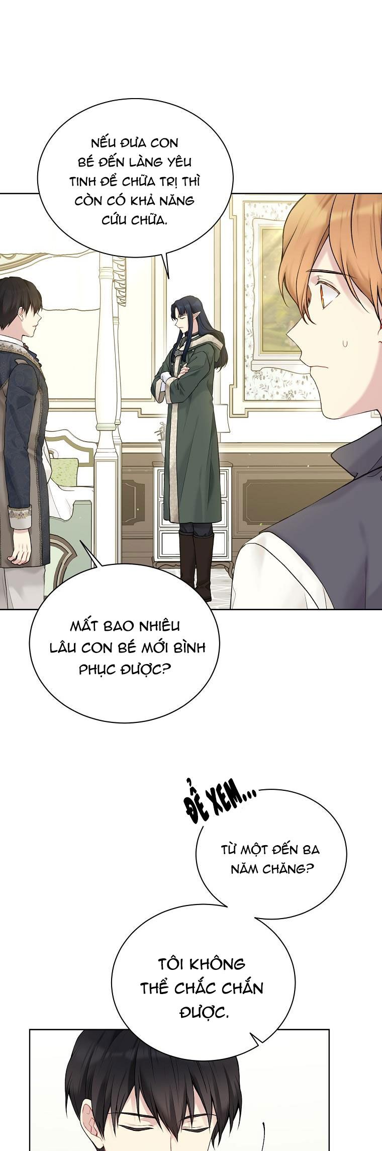 đọc truyện Vương Miện Viridescent – Vương Miện Ngọc Lục Bảo Chương 66 ảnh 25 tại Thiên Thai Truyện