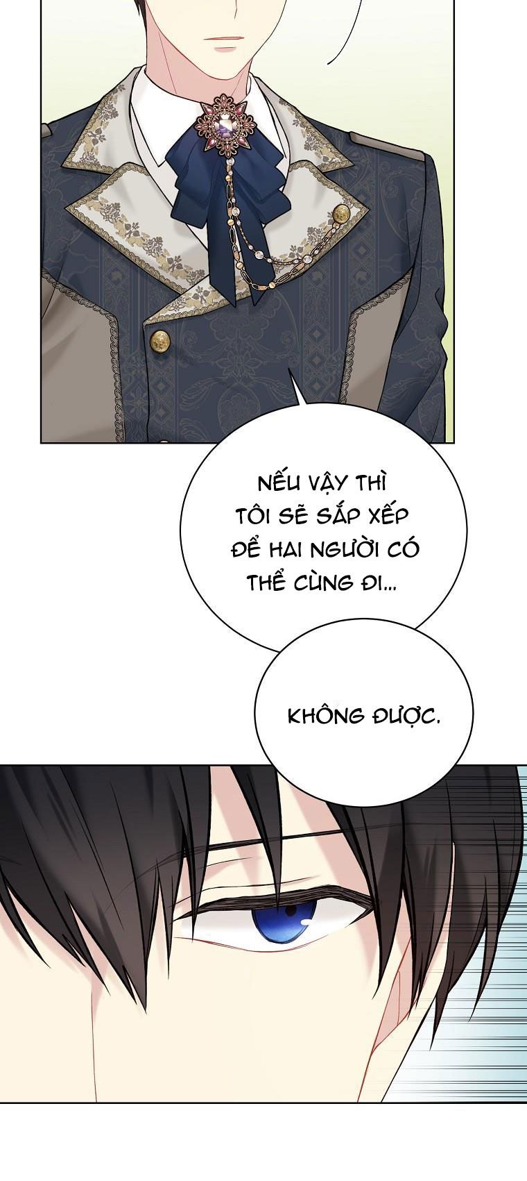 đọc truyện Vương Miện Viridescent – Vương Miện Ngọc Lục Bảo Chương 66 ảnh 26 tại Thiên Thai Truyện