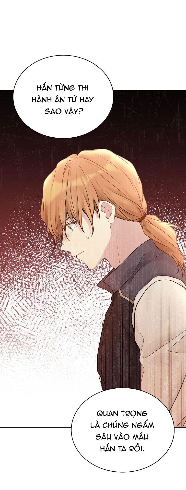 đọc truyện Vương Miện Viridescent – Vương Miện Ngọc Lục Bảo Chương 66 ảnh 28 tại Thiên Thai Truyện