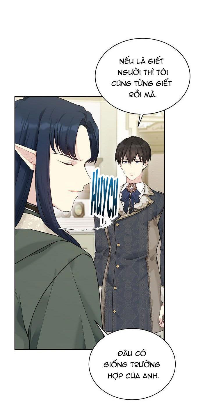 đọc truyện Vương Miện Viridescent – Vương Miện Ngọc Lục Bảo Chương 66 ảnh 29 tại Thiên Thai Truyện