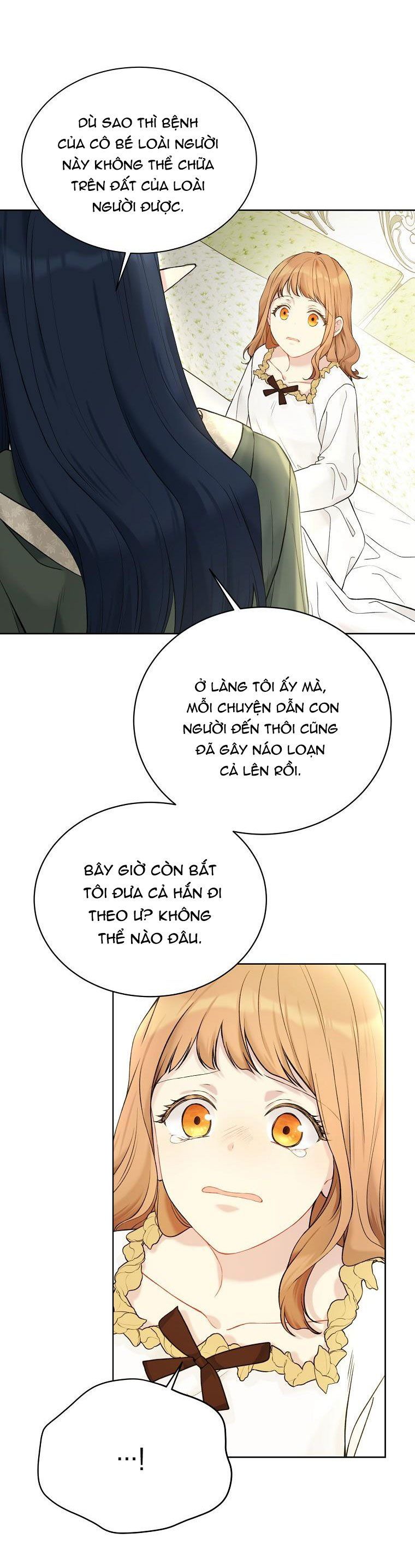 đọc truyện Vương Miện Viridescent – Vương Miện Ngọc Lục Bảo Chương 66 ảnh 30 tại Thiên Thai Truyện