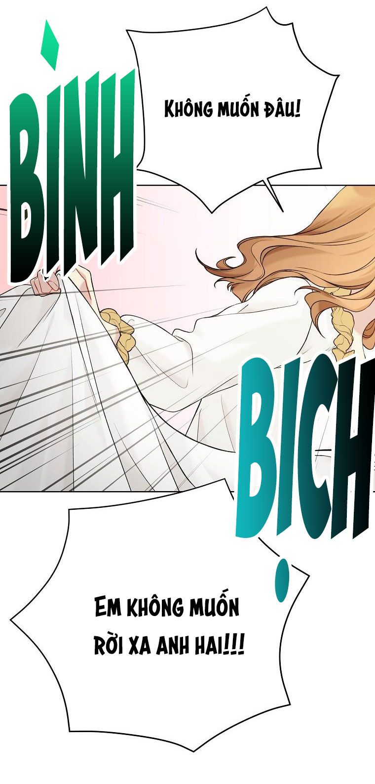 đọc truyện Vương Miện Viridescent – Vương Miện Ngọc Lục Bảo Chương 66 ảnh 31 tại Thiên Thai Truyện