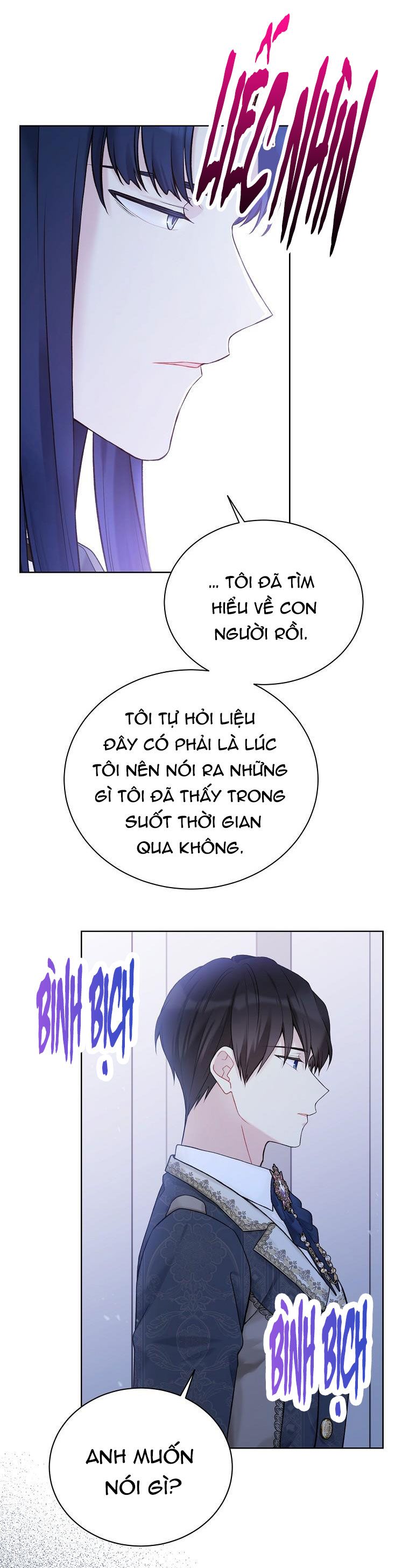 đọc truyện Vương Miện Viridescent – Vương Miện Ngọc Lục Bảo Chương 66 ảnh 5 tại Thiên Thai Truyện