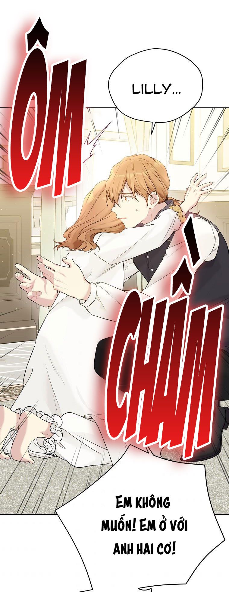 đọc truyện Vương Miện Viridescent – Vương Miện Ngọc Lục Bảo Chương 66 ảnh 32 tại Thiên Thai Truyện