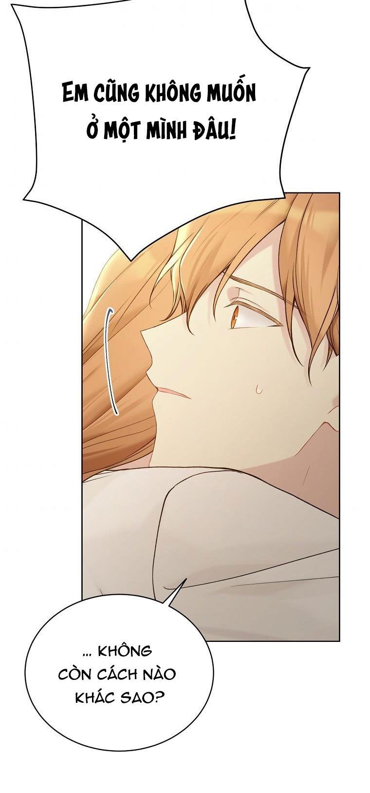 đọc truyện Vương Miện Viridescent – Vương Miện Ngọc Lục Bảo Chương 66 ảnh 33 tại Thiên Thai Truyện