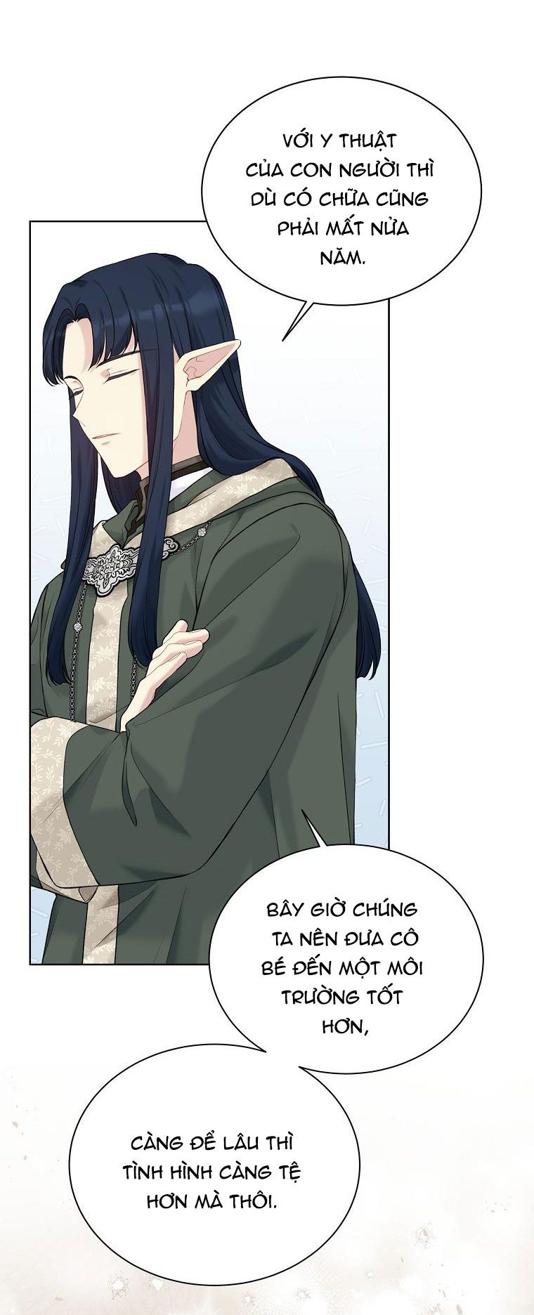 đọc truyện Vương Miện Viridescent – Vương Miện Ngọc Lục Bảo Chương 66 ảnh 34 tại Thiên Thai Truyện