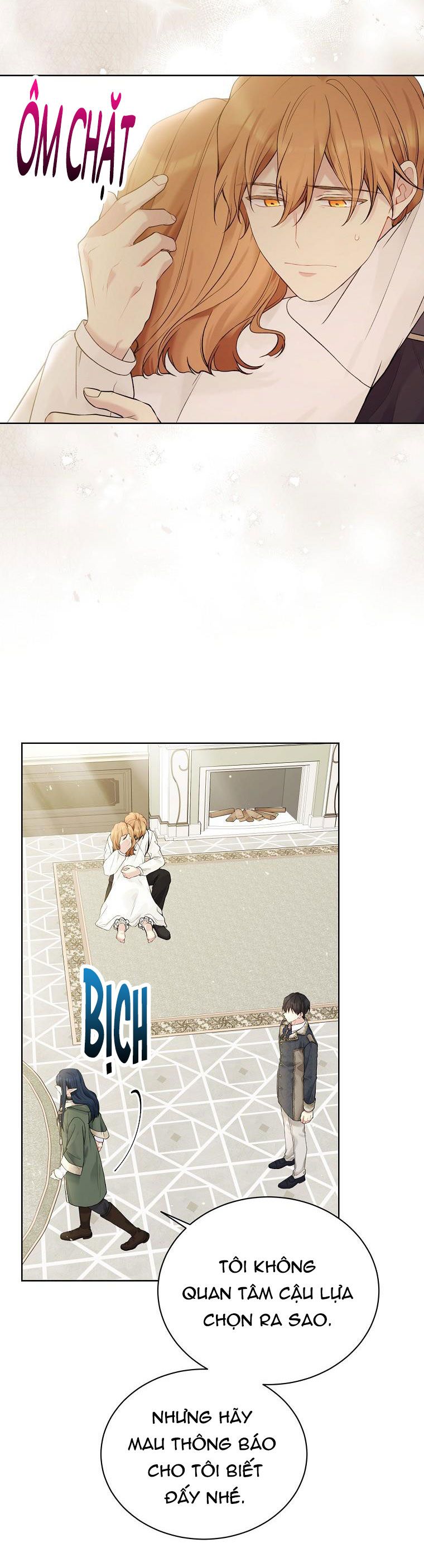 đọc truyện Vương Miện Viridescent – Vương Miện Ngọc Lục Bảo Chương 66 ảnh 35 tại Thiên Thai Truyện