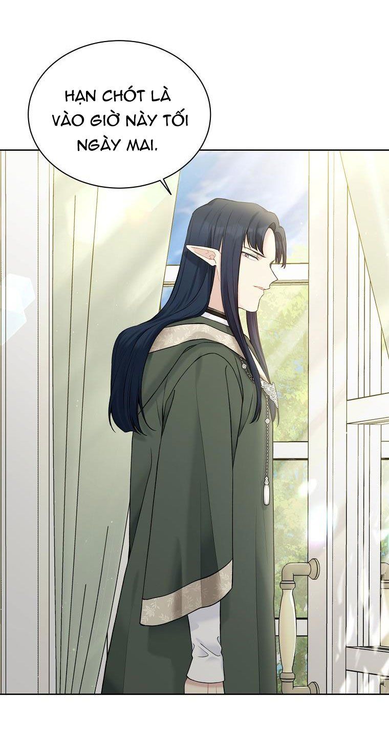 đọc truyện Vương Miện Viridescent – Vương Miện Ngọc Lục Bảo Chương 66 ảnh 36 tại Thiên Thai Truyện