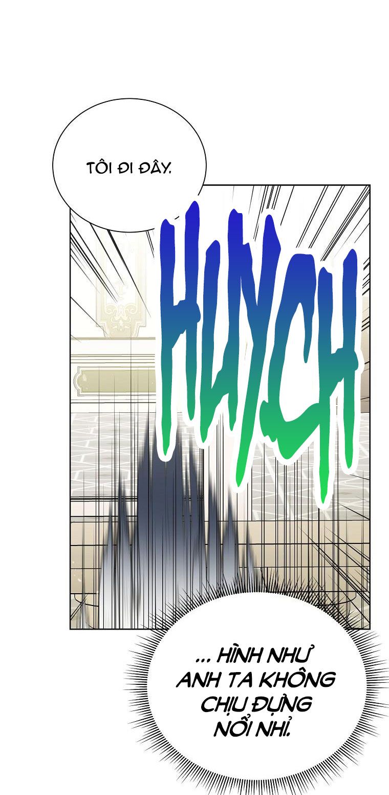 đọc truyện Vương Miện Viridescent – Vương Miện Ngọc Lục Bảo Chương 66 ảnh 37 tại Thiên Thai Truyện