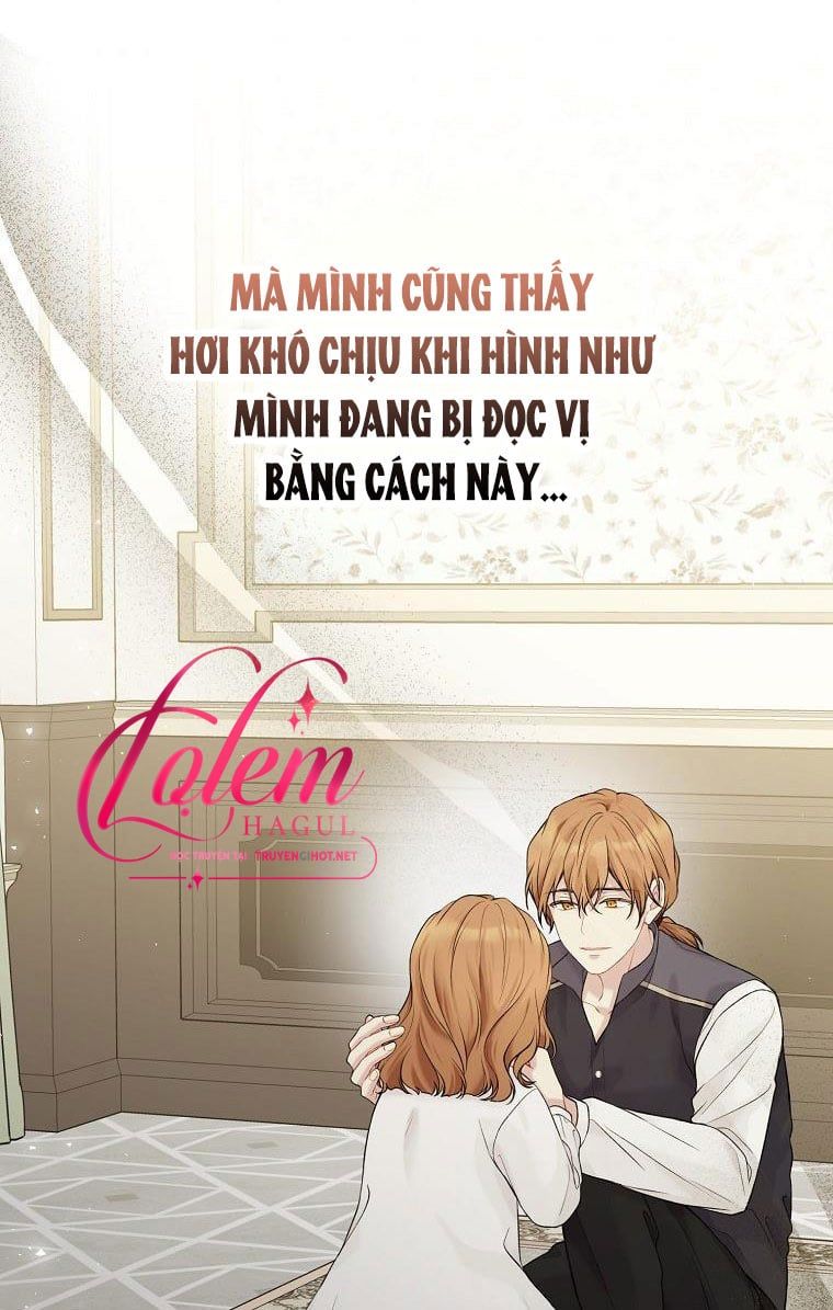 đọc truyện Vương Miện Viridescent – Vương Miện Ngọc Lục Bảo Chương 66 ảnh 39 tại Thiên Thai Truyện