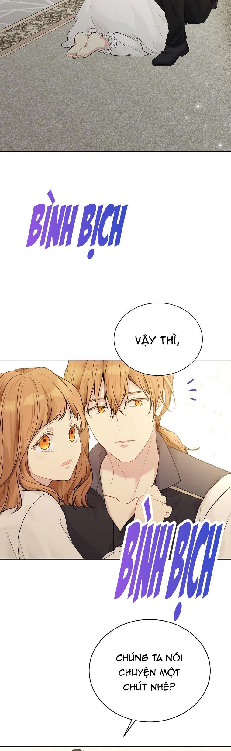 đọc truyện Vương Miện Viridescent – Vương Miện Ngọc Lục Bảo Chương 66 ảnh 40 tại Thiên Thai Truyện