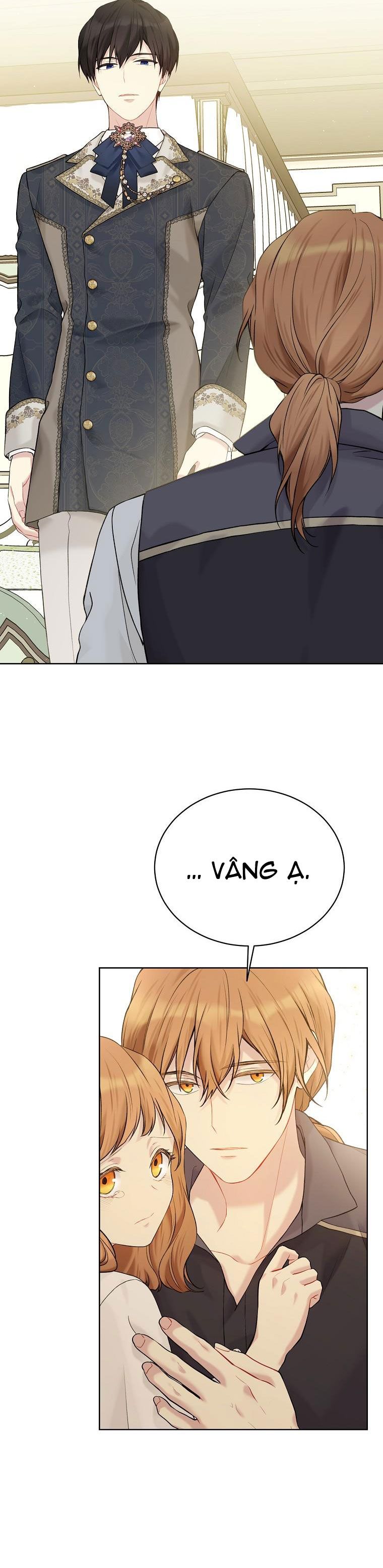 đọc truyện Vương Miện Viridescent – Vương Miện Ngọc Lục Bảo Chương 66 ảnh 41 tại Thiên Thai Truyện