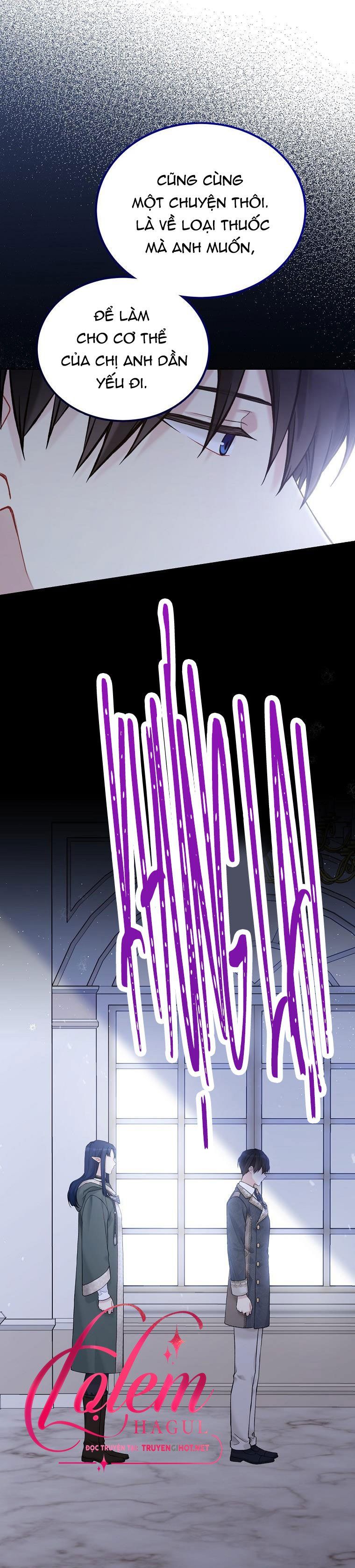 đọc truyện Vương Miện Viridescent – Vương Miện Ngọc Lục Bảo Chương 66 ảnh 6 tại Thiên Thai Truyện