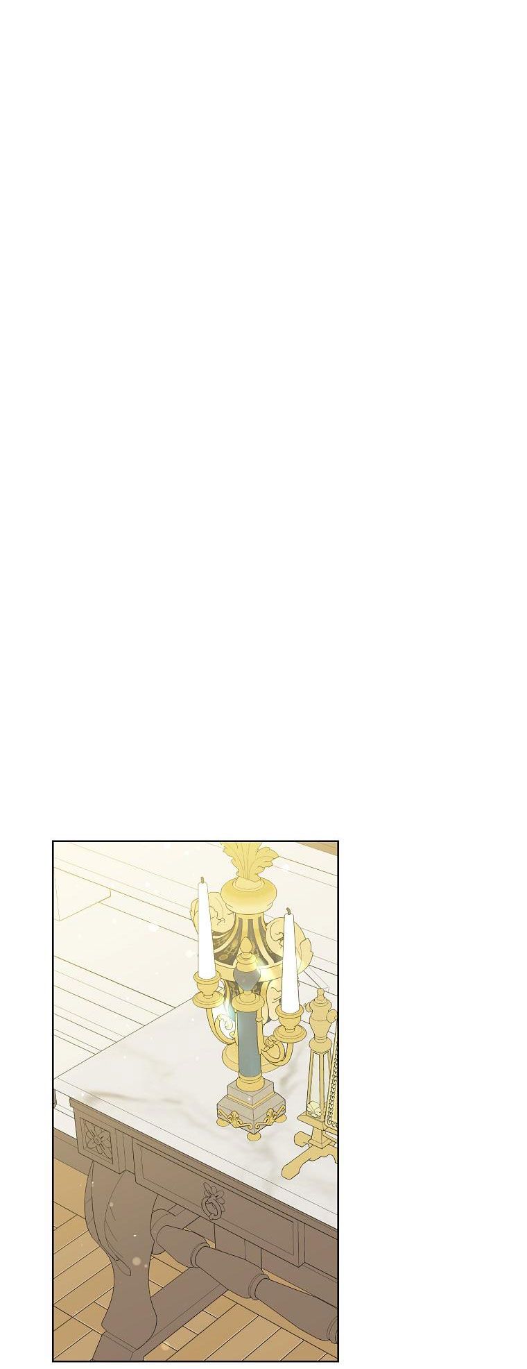 đọc truyện Vương Miện Viridescent – Vương Miện Ngọc Lục Bảo Chương 66 ảnh 42 tại Thiên Thai Truyện