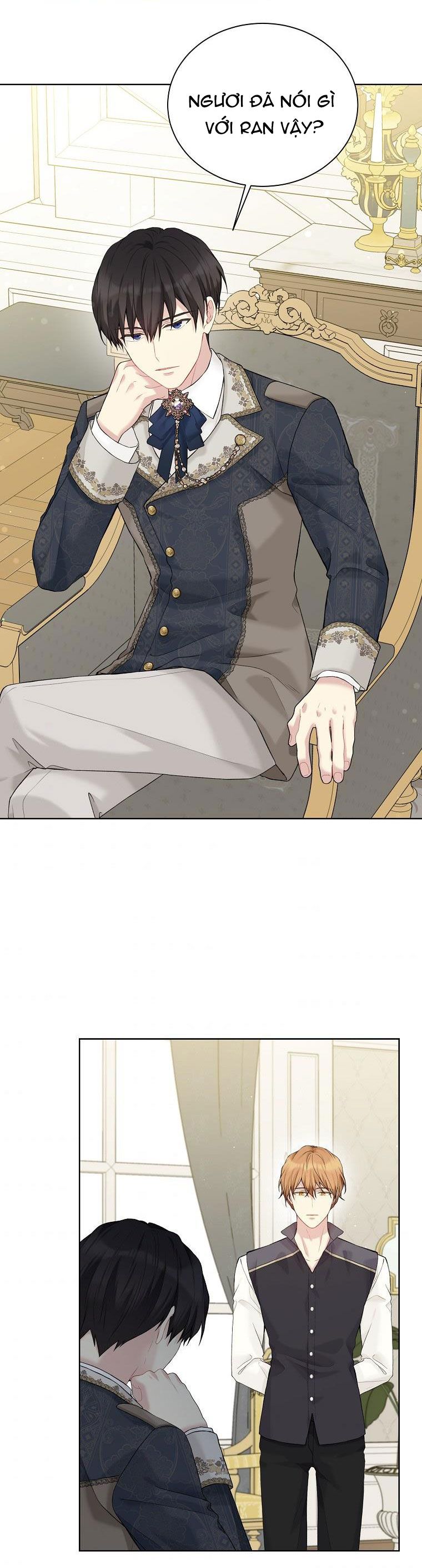 đọc truyện Vương Miện Viridescent – Vương Miện Ngọc Lục Bảo Chương 66 ảnh 43 tại Thiên Thai Truyện