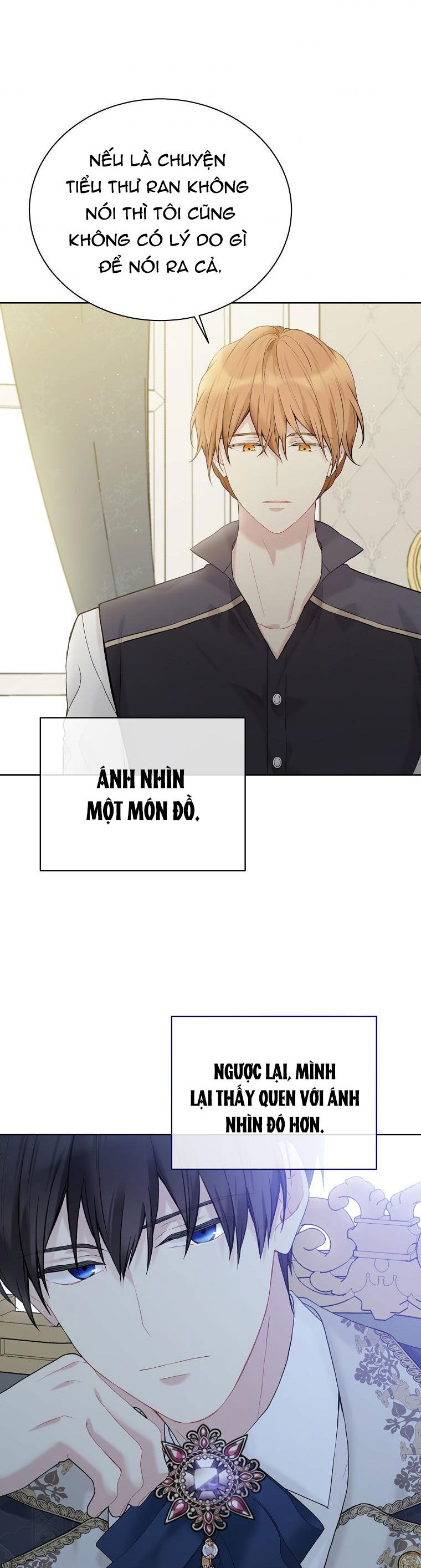 đọc truyện Vương Miện Viridescent – Vương Miện Ngọc Lục Bảo Chương 66 ảnh 44 tại Thiên Thai Truyện