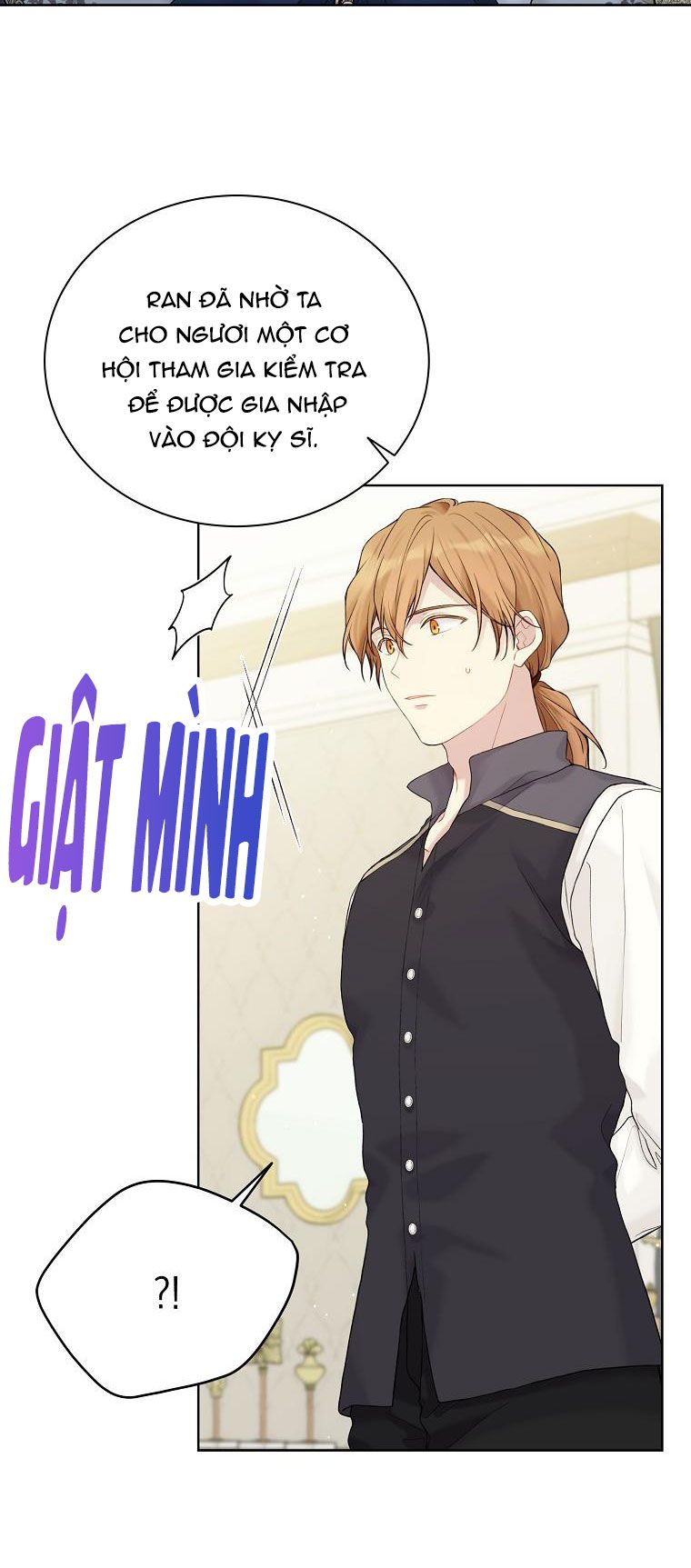 đọc truyện Vương Miện Viridescent – Vương Miện Ngọc Lục Bảo Chương 66 ảnh 45 tại Thiên Thai Truyện