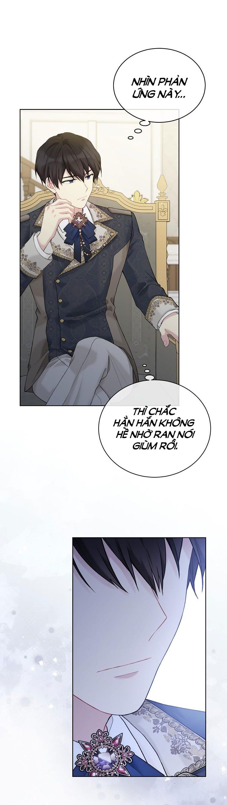 đọc truyện Vương Miện Viridescent – Vương Miện Ngọc Lục Bảo Chương 66 ảnh 46 tại Thiên Thai Truyện