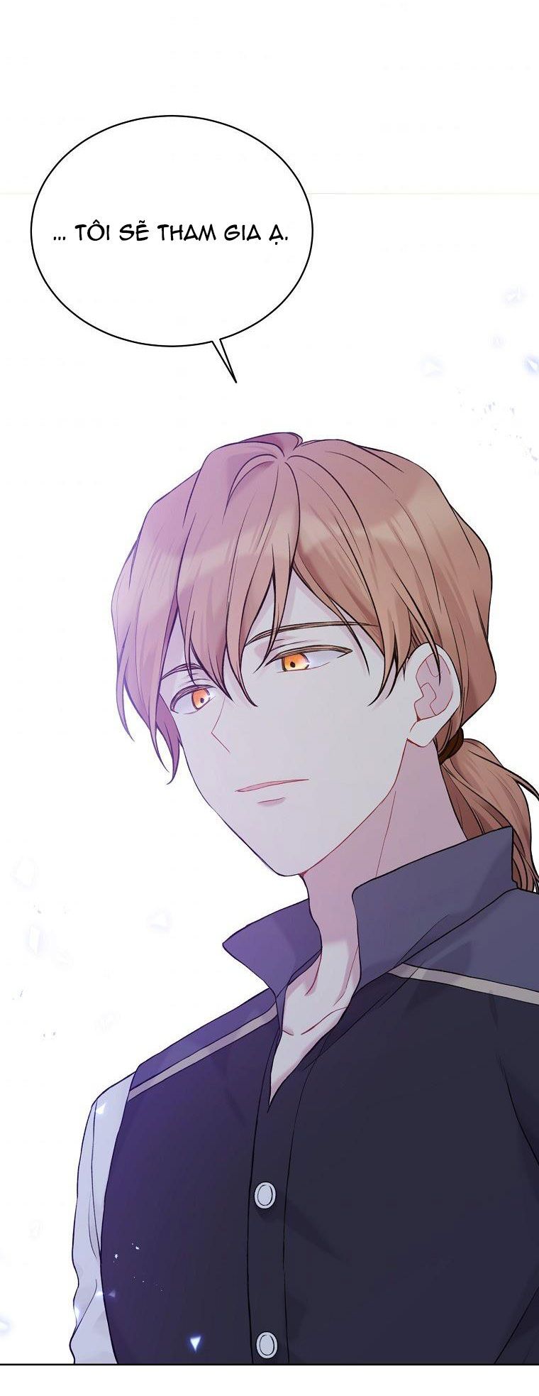 đọc truyện Vương Miện Viridescent – Vương Miện Ngọc Lục Bảo Chương 66 ảnh 48 tại Thiên Thai Truyện