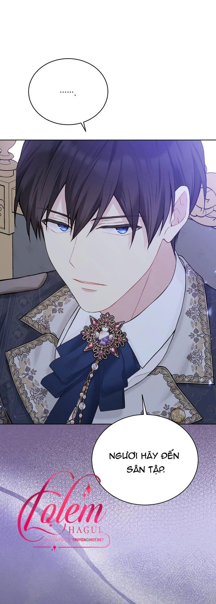 đọc truyện Vương Miện Viridescent – Vương Miện Ngọc Lục Bảo Chương 66 ảnh 49 tại Thiên Thai Truyện