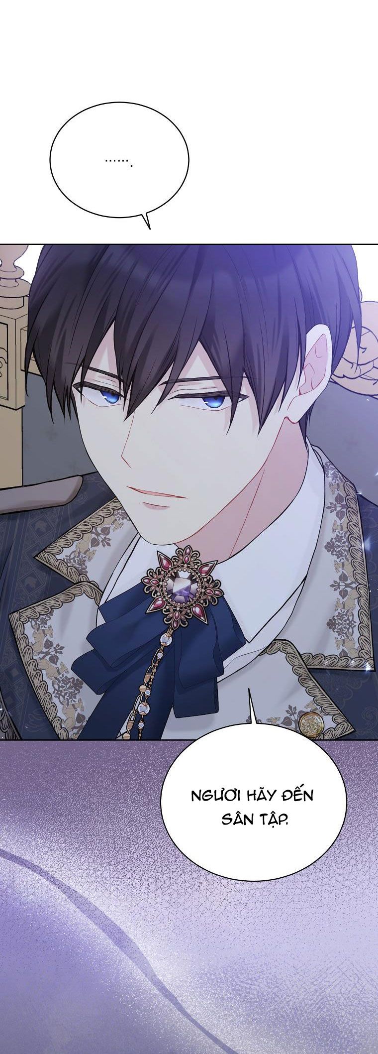 đọc truyện Vương Miện Viridescent – Vương Miện Ngọc Lục Bảo Chương 66 ảnh 51 tại Thiên Thai Truyện