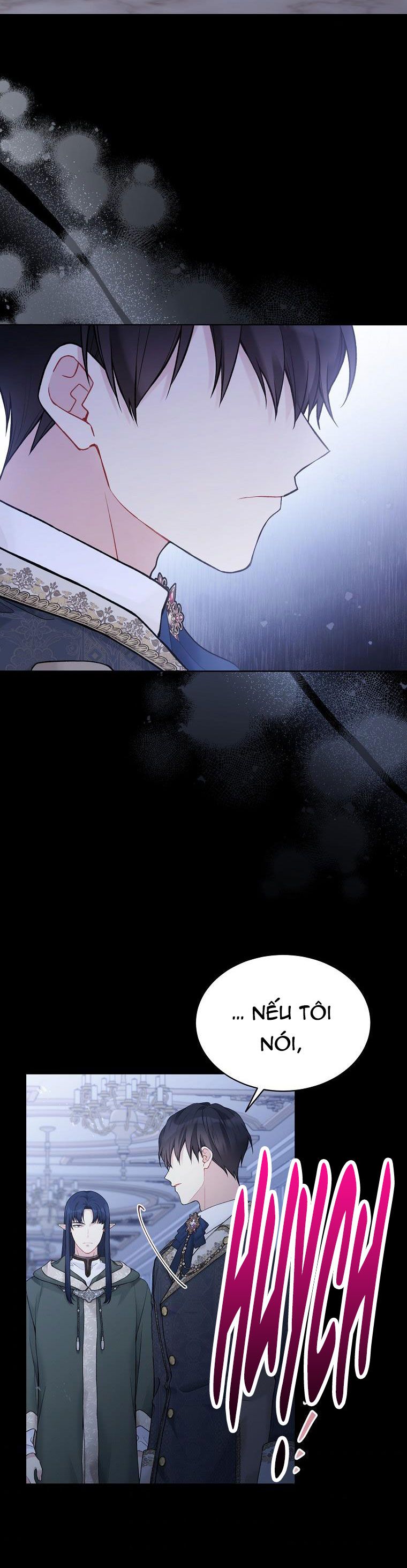 đọc truyện Vương Miện Viridescent – Vương Miện Ngọc Lục Bảo Chương 66 ảnh 7 tại Thiên Thai Truyện