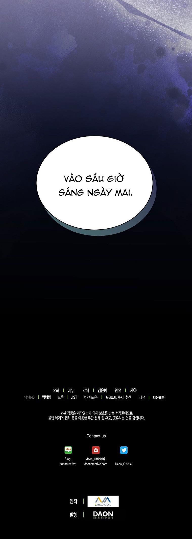 đọc truyện Vương Miện Viridescent – Vương Miện Ngọc Lục Bảo Chương 66 ảnh 52 tại Thiên Thai Truyện