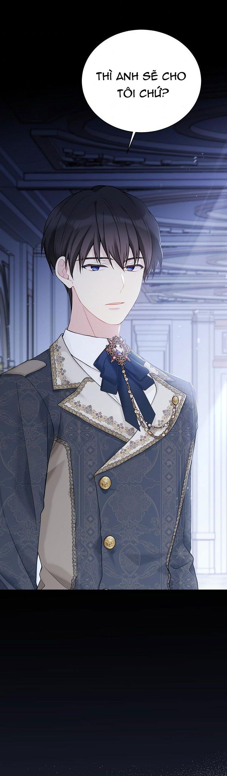 đọc truyện Vương Miện Viridescent – Vương Miện Ngọc Lục Bảo Chương 66 ảnh 8 tại Thiên Thai Truyện