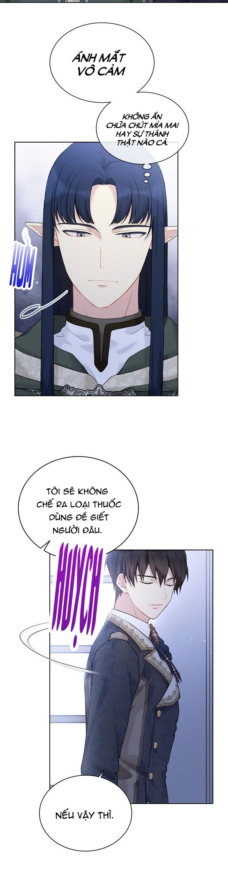 đọc truyện Vương Miện Viridescent – Vương Miện Ngọc Lục Bảo Chương 66 ảnh 10 tại Thiên Thai Truyện