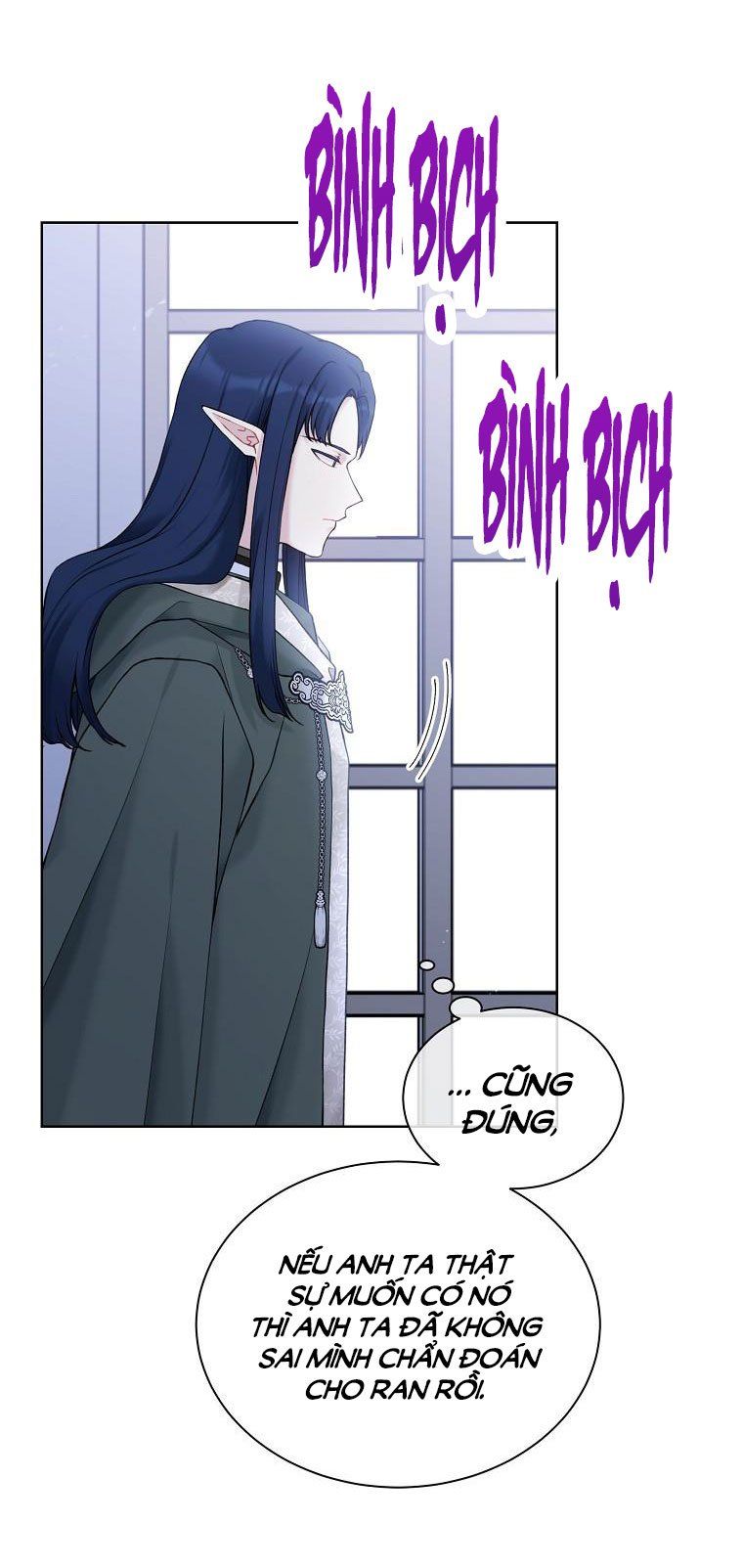 đọc truyện Vương Miện Viridescent – Vương Miện Ngọc Lục Bảo Chương 66 ảnh 11 tại Thiên Thai Truyện