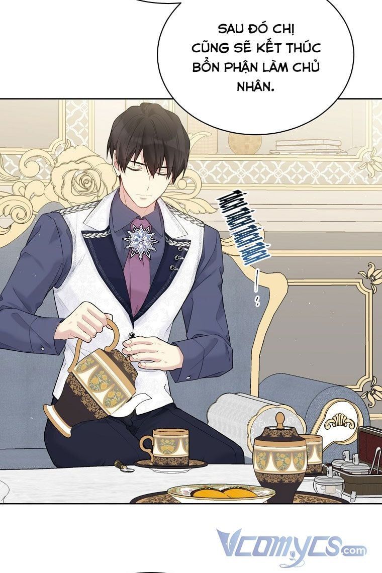 đọc truyện Vương Miện Viridescent – Vương Miện Ngọc Lục Bảo Chương 67.5 ảnh 12 tại Thiên Thai Truyện