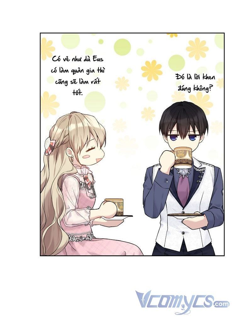 đọc truyện Vương Miện Viridescent – Vương Miện Ngọc Lục Bảo Chương 67.5 ảnh 15 tại Thiên Thai Truyện