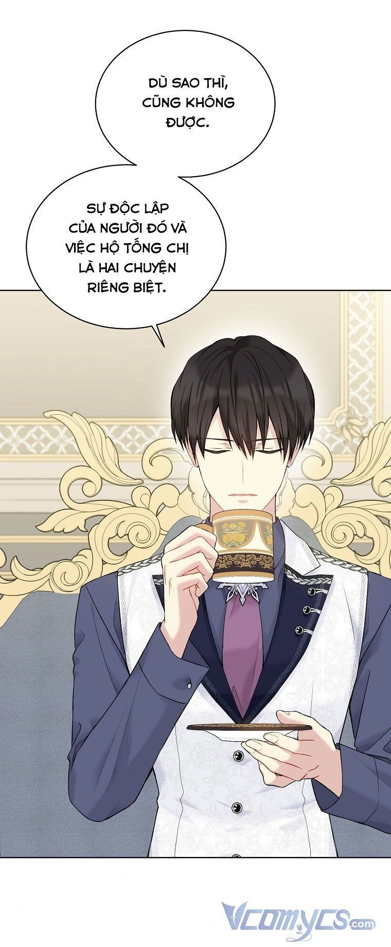 đọc truyện Vương Miện Viridescent – Vương Miện Ngọc Lục Bảo Chương 67.5 ảnh 16 tại Thiên Thai Truyện