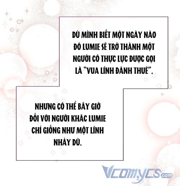 đọc truyện Vương Miện Viridescent – Vương Miện Ngọc Lục Bảo Chương 67.5 ảnh 18 tại Thiên Thai Truyện