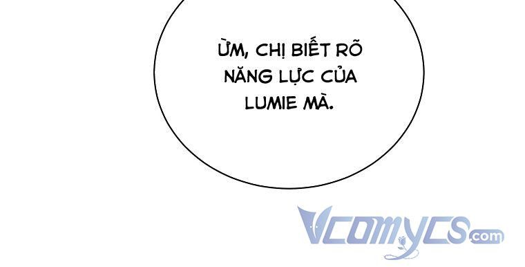 đọc truyện Vương Miện Viridescent – Vương Miện Ngọc Lục Bảo Chương 67.5 ảnh 21 tại Thiên Thai Truyện