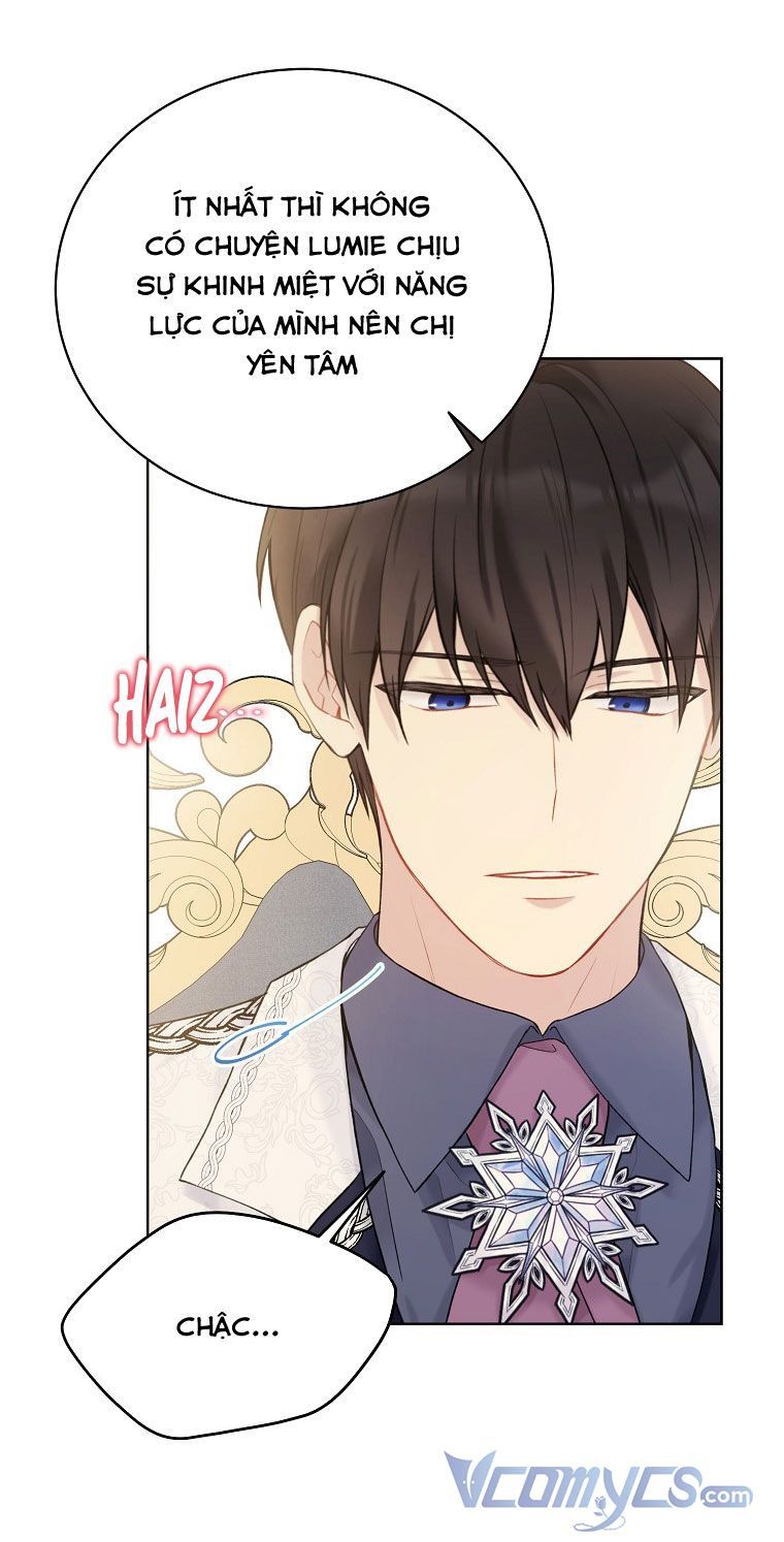 đọc truyện Vương Miện Viridescent – Vương Miện Ngọc Lục Bảo Chương 67.5 ảnh 22 tại Thiên Thai Truyện