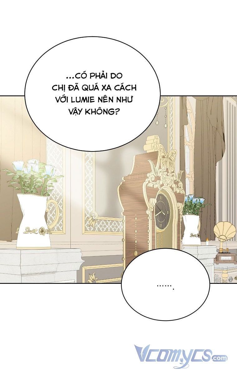 đọc truyện Vương Miện Viridescent – Vương Miện Ngọc Lục Bảo Chương 67.5 ảnh 24 tại Thiên Thai Truyện