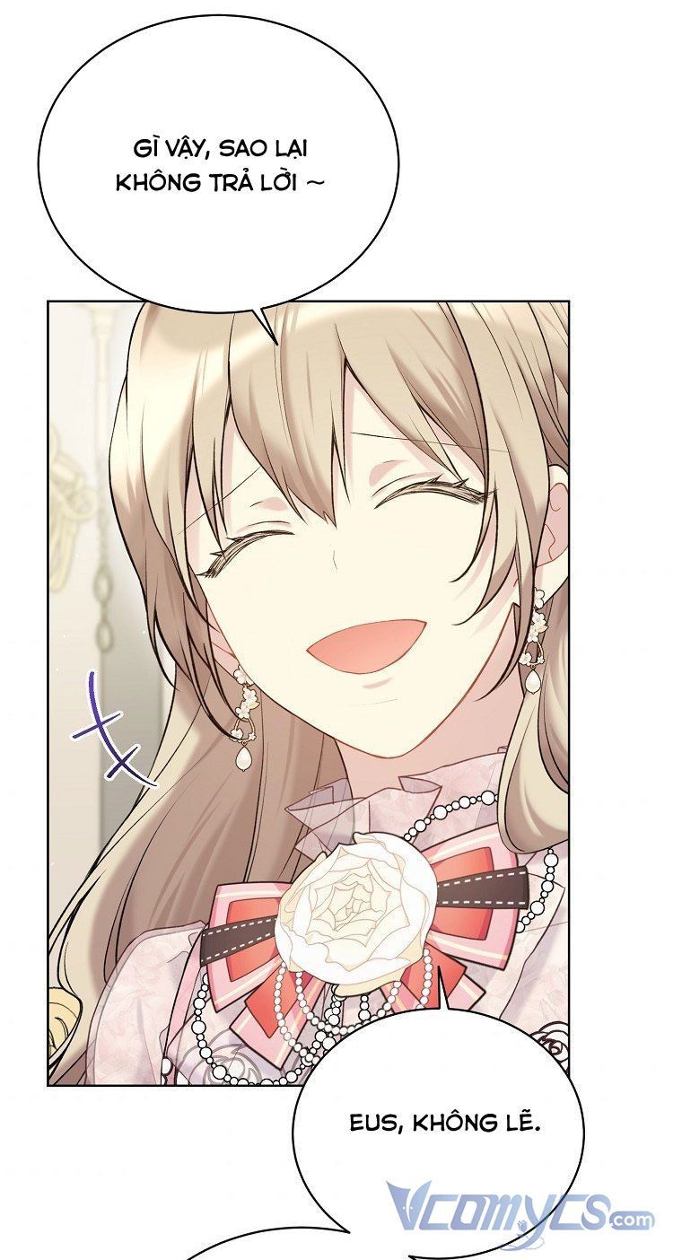 đọc truyện Vương Miện Viridescent – Vương Miện Ngọc Lục Bảo Chương 67.5 ảnh 25 tại Thiên Thai Truyện