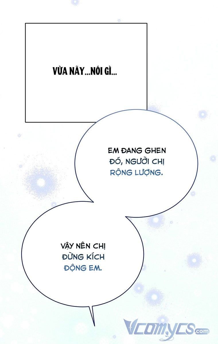 đọc truyện Vương Miện Viridescent – Vương Miện Ngọc Lục Bảo Chương 67.5 ảnh 30 tại Thiên Thai Truyện