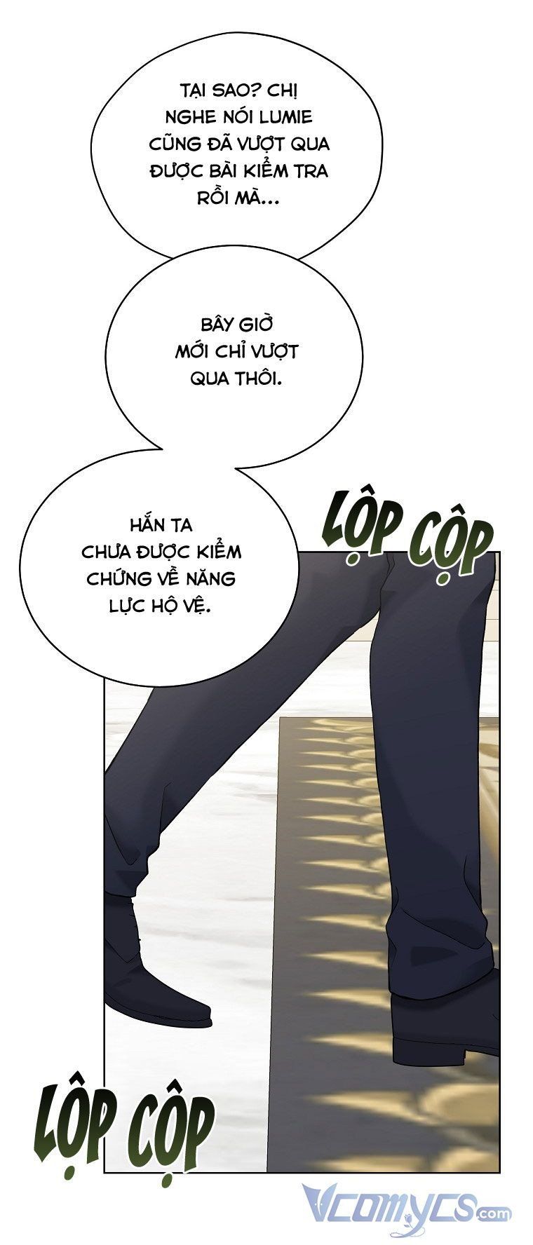 đọc truyện Vương Miện Viridescent – Vương Miện Ngọc Lục Bảo Chương 67.5 ảnh 5 tại Thiên Thai Truyện