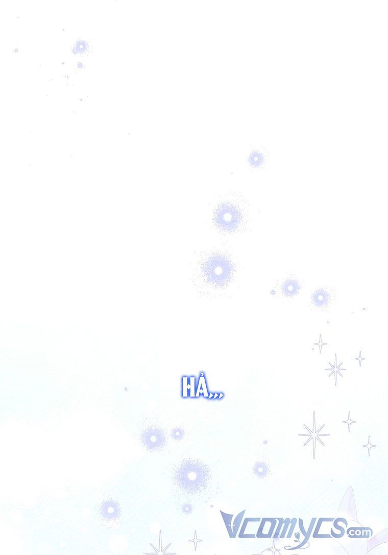 đọc truyện Vương Miện Viridescent – Vương Miện Ngọc Lục Bảo Chương 67.5 ảnh 32 tại Thiên Thai Truyện