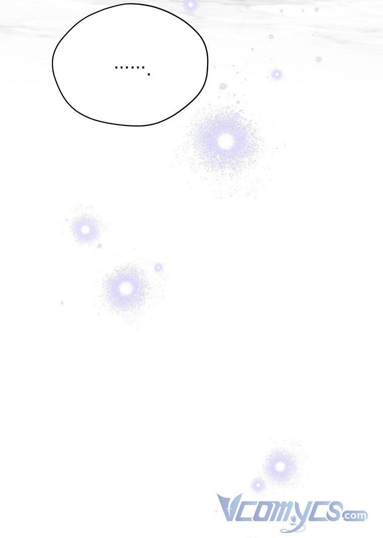 đọc truyện Vương Miện Viridescent – Vương Miện Ngọc Lục Bảo Chương 67.5 ảnh 35 tại Thiên Thai Truyện