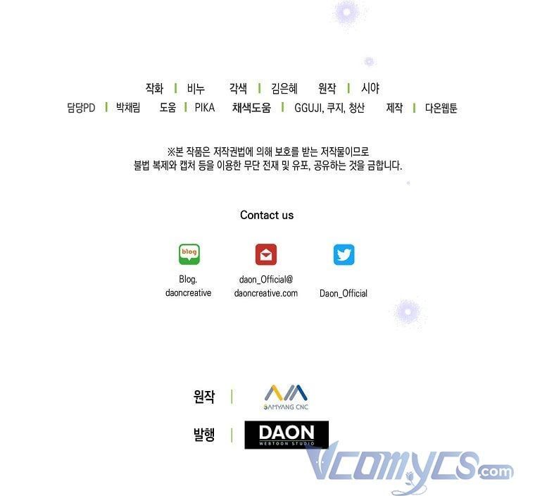 đọc truyện Vương Miện Viridescent – Vương Miện Ngọc Lục Bảo Chương 67.5 ảnh 36 tại Thiên Thai Truyện