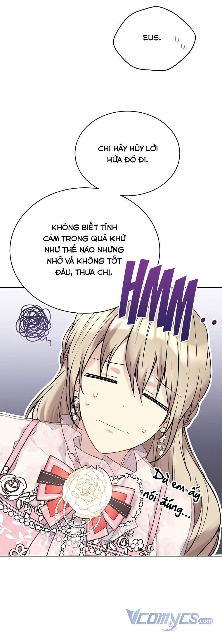 đọc truyện Vương Miện Viridescent – Vương Miện Ngọc Lục Bảo Chương 67.5 ảnh 7 tại Thiên Thai Truyện