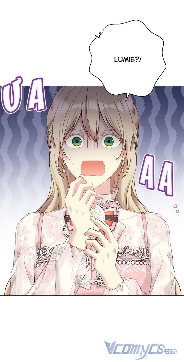 đọc truyện Vương Miện Viridescent – Vương Miện Ngọc Lục Bảo Chương 67 ảnh 3 tại Thiên Thai Truyện