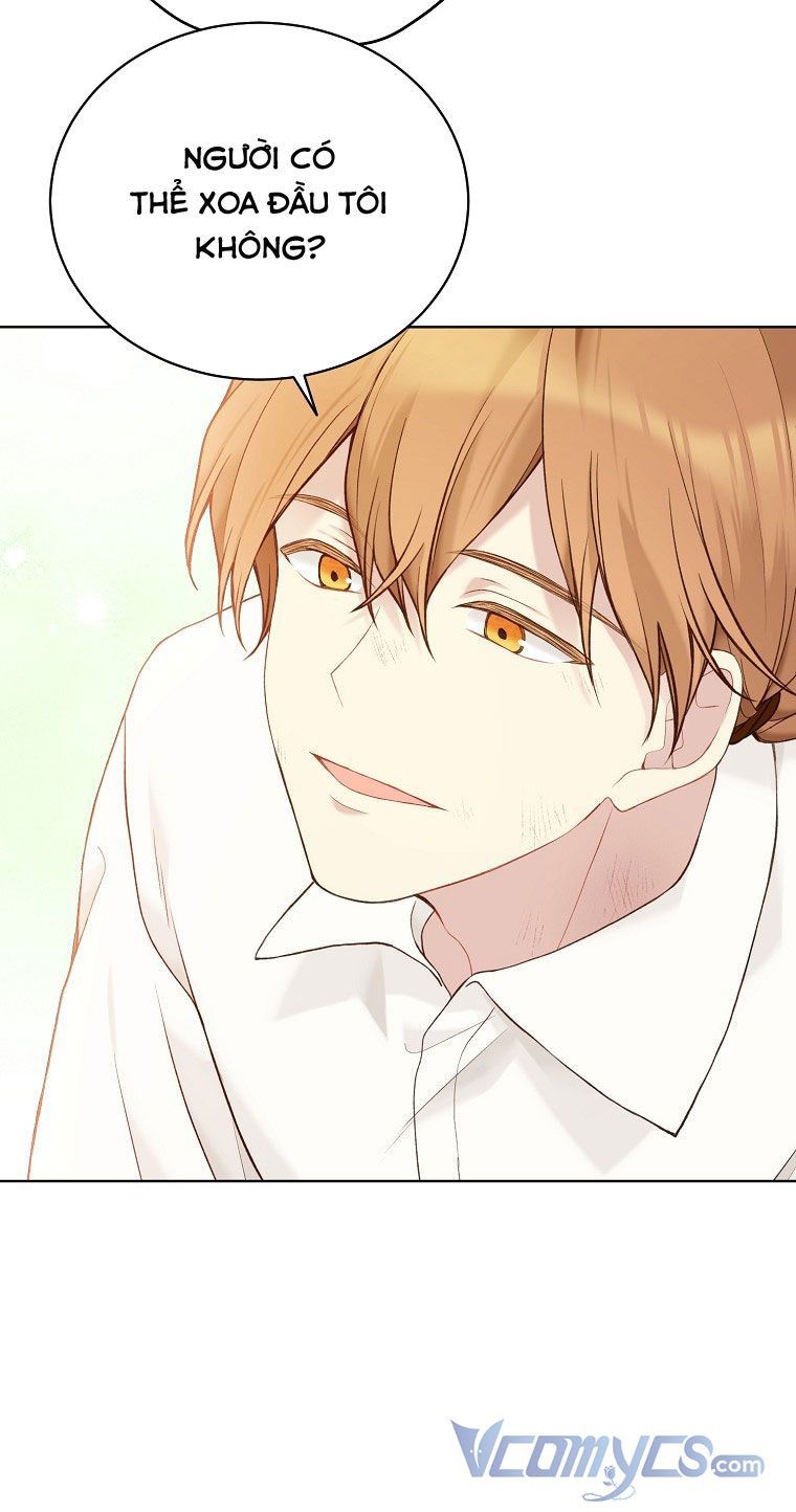 đọc truyện Vương Miện Viridescent – Vương Miện Ngọc Lục Bảo Chương 67 ảnh 18 tại Thiên Thai Truyện