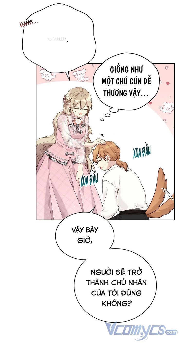 đọc truyện Vương Miện Viridescent – Vương Miện Ngọc Lục Bảo Chương 67 ảnh 19 tại Thiên Thai Truyện