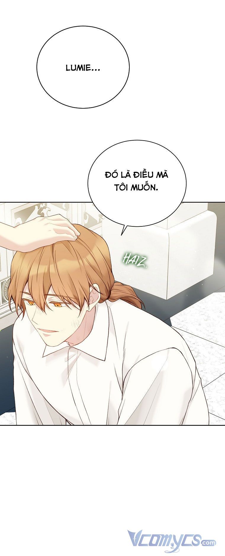 đọc truyện Vương Miện Viridescent – Vương Miện Ngọc Lục Bảo Chương 67 ảnh 20 tại Thiên Thai Truyện